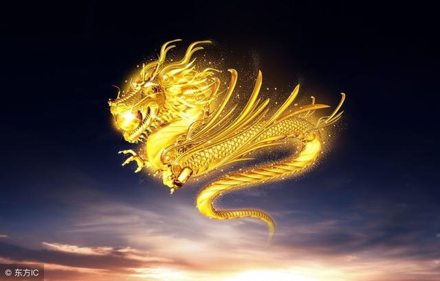 976属龙人今年的运气，1976年龙女2022