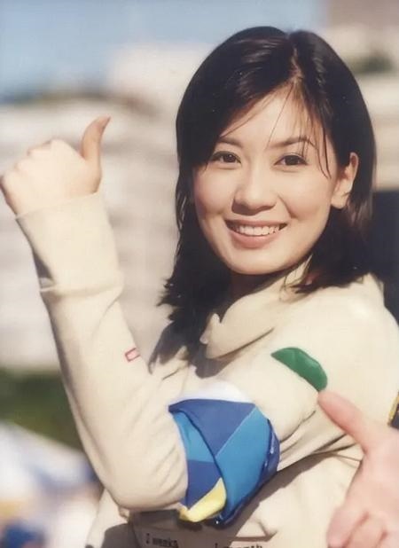 6属龙一生有几次婚姻女,1976年属龙女人的性格"