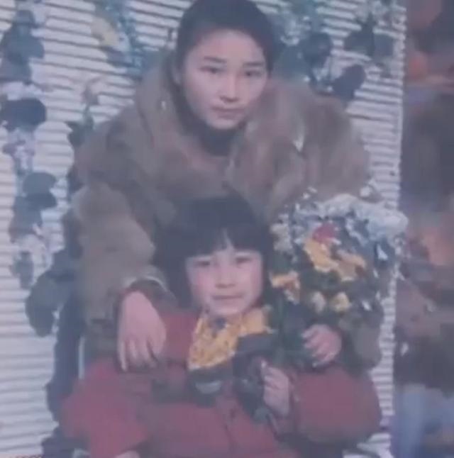 属龙的都是几几年，2012年属龙的几月出生好