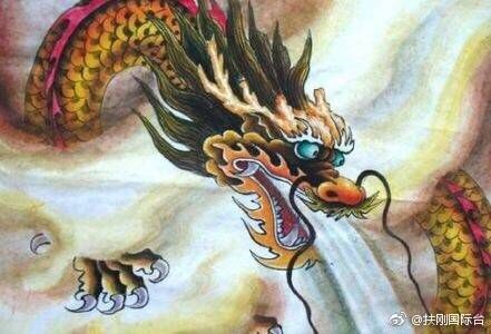 属龙下午1点多出生，属龙人几点出生更好命