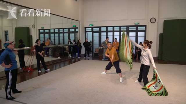 属兔的五十几岁是哪年生的，属兔是哪些年所生