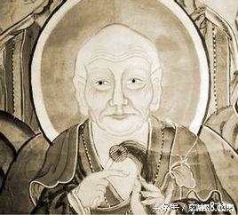 算卦事业免费称骨，免费称骨算命几两