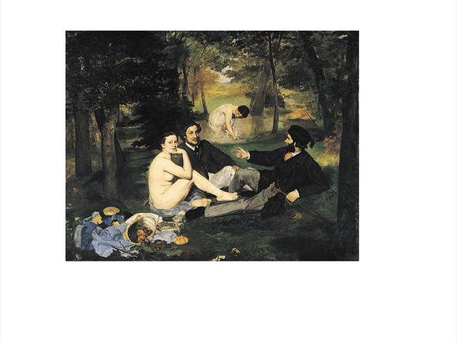 适合1987属兔的微信头像，1975属兔的带什么招财