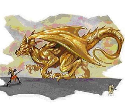 988年的龙龙相配吗,1988年与1988年相配吗"