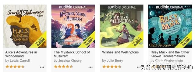 有兔听书 免费，有兔听书app下载