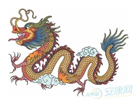 8年属龙运势31到40岁,88年属龙人最穷不过36岁"