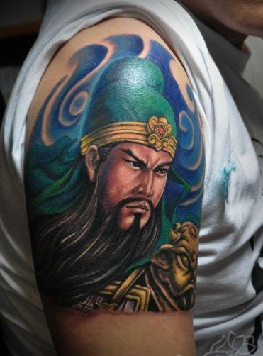 文龙之命是什么命格，文龙之命注意事项