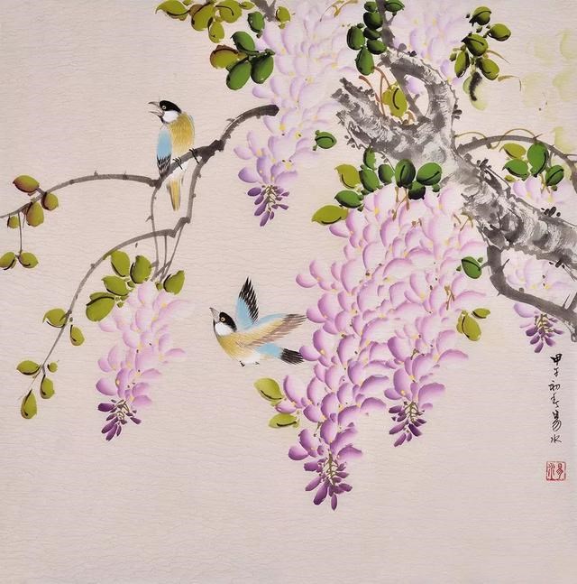 公历是阴历还是阳历阿，公历属于阴历还是阳历