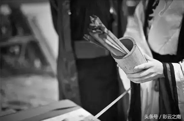 算命克夫克妻准吗，克夫命真有那么严重吗