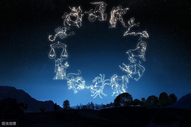 属龙的今天运气好不好，1964年生属龙人今日运势