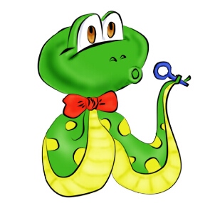 属蛇零几年出生，属蛇2001年出生的命运