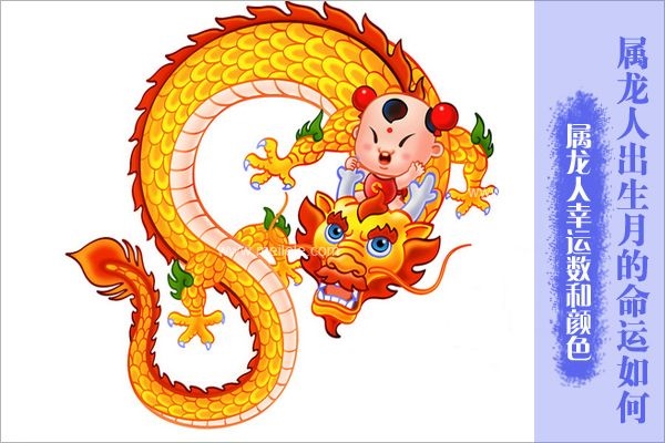 6年属龙的女人命好不好,1976年属龙44岁遇真爱"