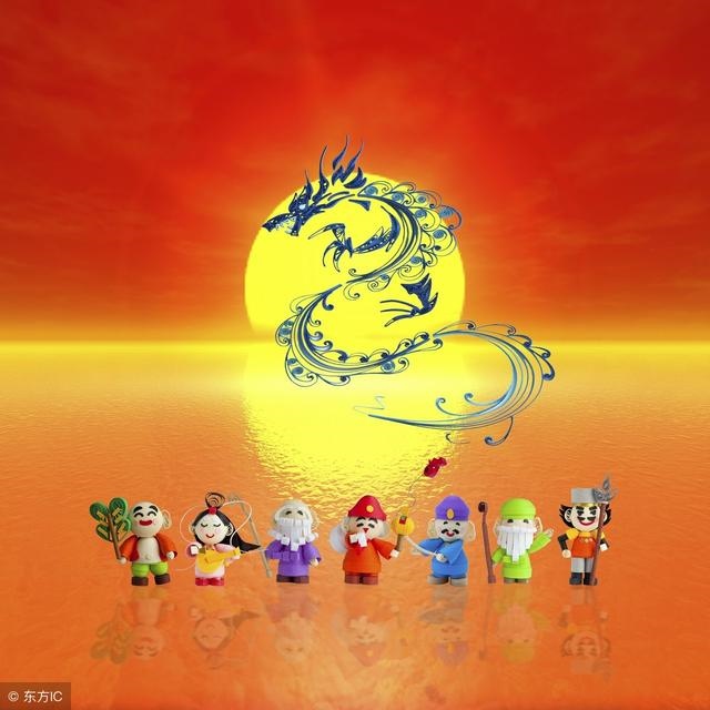 明年生肖龙的运势，2022 年生肖蛇运势