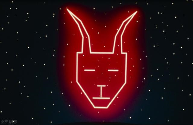 022年事业运更好的生肖,2022运势好到爆的星座"