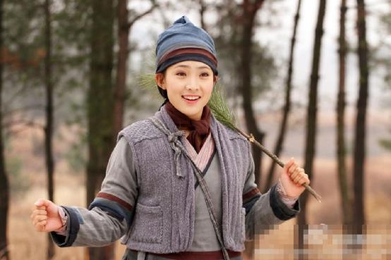 锁骨痣豪门真实事件，能嫁优秀老公的痣相