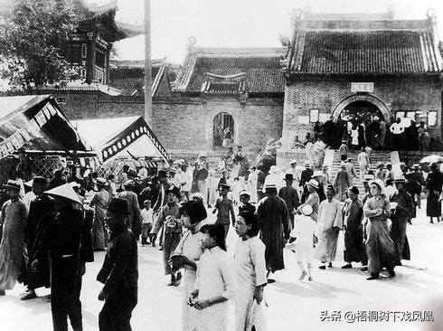 985年正月13日是阳历多少，命里有大财的农历生日"