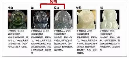 翡翠玉貔貅的佩戴忌讳什么颜色，四类人千万别带貔貅