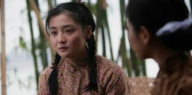 988属龙命苦，1988年属龙的更佳婚配"