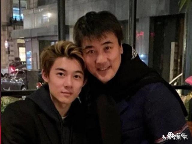 天降紫微星什么意思， 是男是女