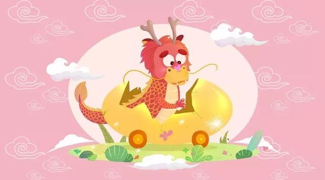 022年流年运势分析张盛舒,张盛舒2022