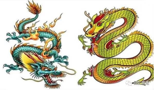 属龙人什么时辰出生好,属龙是什么时辰