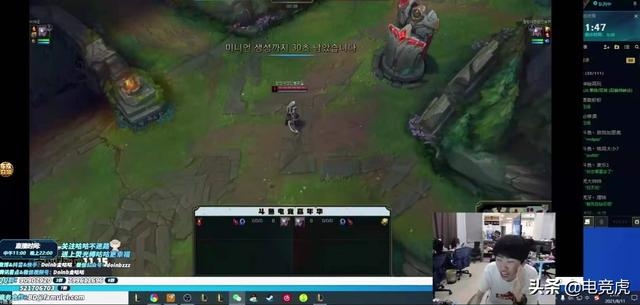 大龙年龄出生表2022，属龙的更佳婚配属相