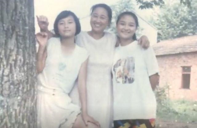 属龙的都是几几年，2012年属龙的几月出生好