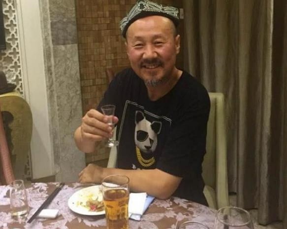 生肖属牛的今年多大岁数，属兔今年多大岁数2022