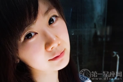 属龙女子要找属啥男友，女龙和什么属相最配婚姻