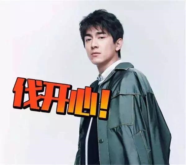 988龙和1995猪合适吗，农历1995年12月23属什么"