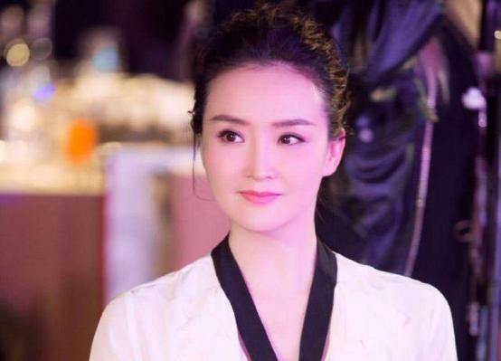 锁骨痣豪门真实事件，能嫁优秀老公的痣相