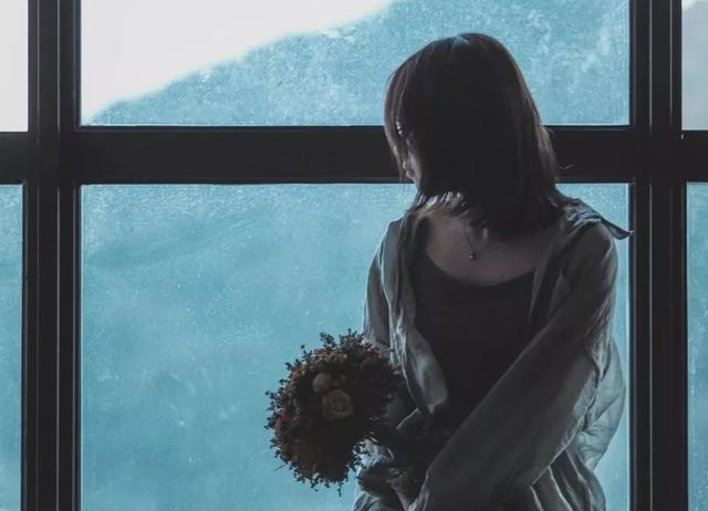 免费查看今年运势，今年星座运势查询