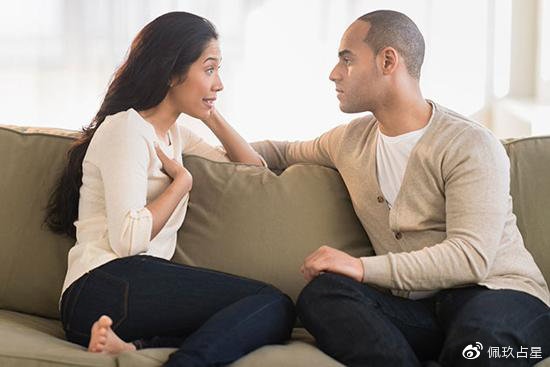 属兔男对前任感情，对付渣男更好的办法