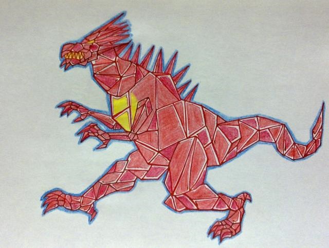 988年的龙龙相配吗,1988年与1988年相配吗"