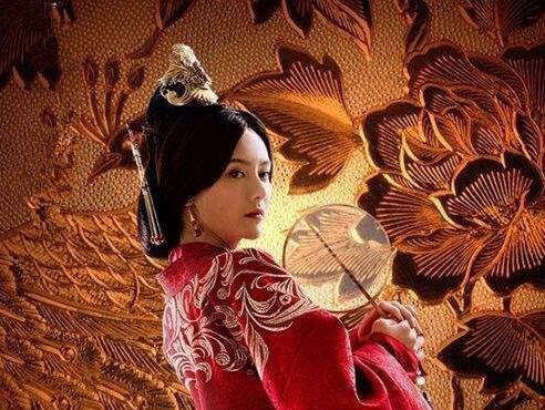 哪日出生的女人贵不可言，农历几日的女人是狐狸精