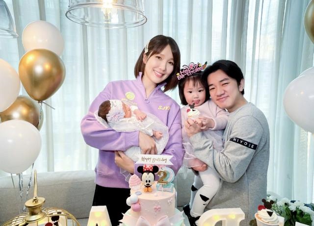 022生男生女表最新版,月份查询生男生女表"