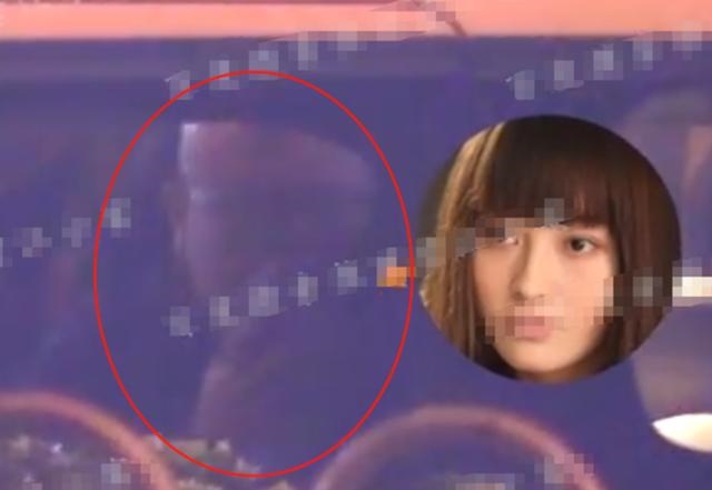 022年婚姻有小三的生肖女，2022年最倒霉的生肖女"