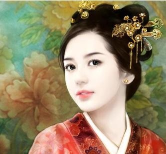 9年属羊女能戴貔貅吗,貔貅的佩戴忌讳"