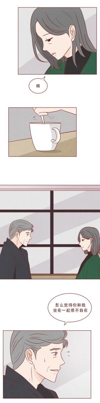 属虎和属猴的夫妻结局，属虎的2022 年运势如何