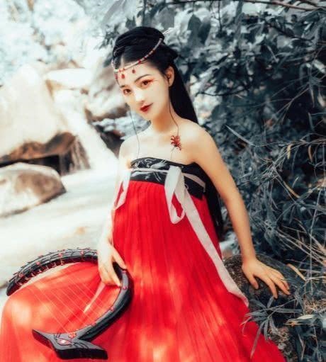 做属兔男的情人，属兔取名宜用字大全