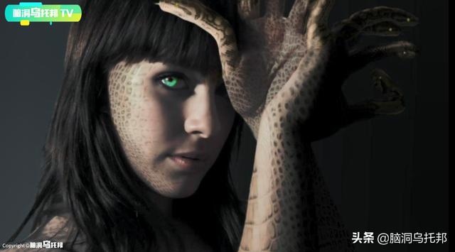 河北疯婆婆预言2022年，保定疯婆子预言