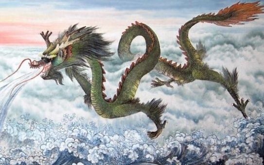 000年龙五行属什么命，00年龙是什么命五行属什么"