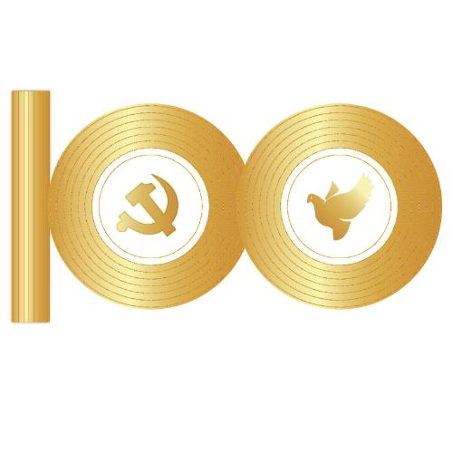 8年龙未来五年，2022