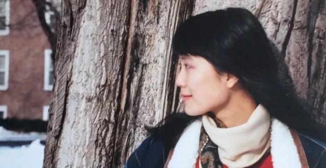 988属龙命苦，1988年属龙的更佳婚配"