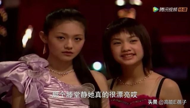 1年男羊和88年龙女相配吗，91年属羊和88年属龙匹配吗"