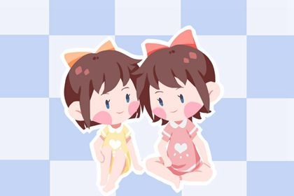 022年五行属什么缺什么，2022年四月出生的宝宝五行"