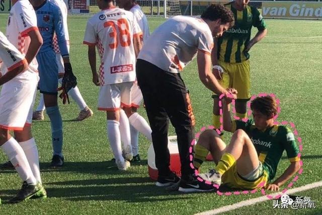 天降紫微星什么意思， 是男是女