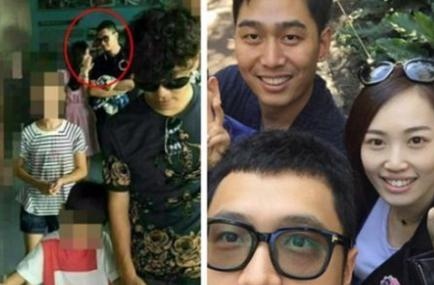 022年婚姻有小三的生肖女，2022年最倒霉的生肖女"