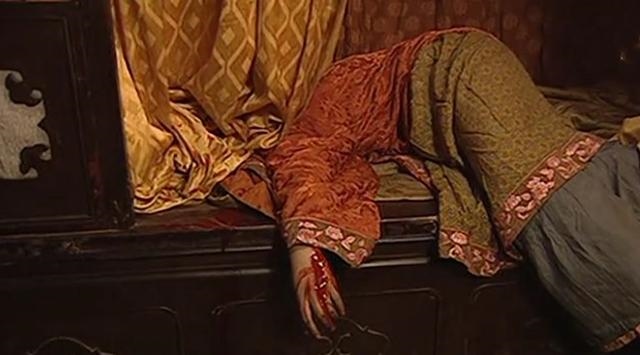 属蛇一生远离这个人，土蛇命忌讳什么