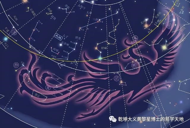 兔的六三合是什么生肖相冲属相，属兔的六个合贵人